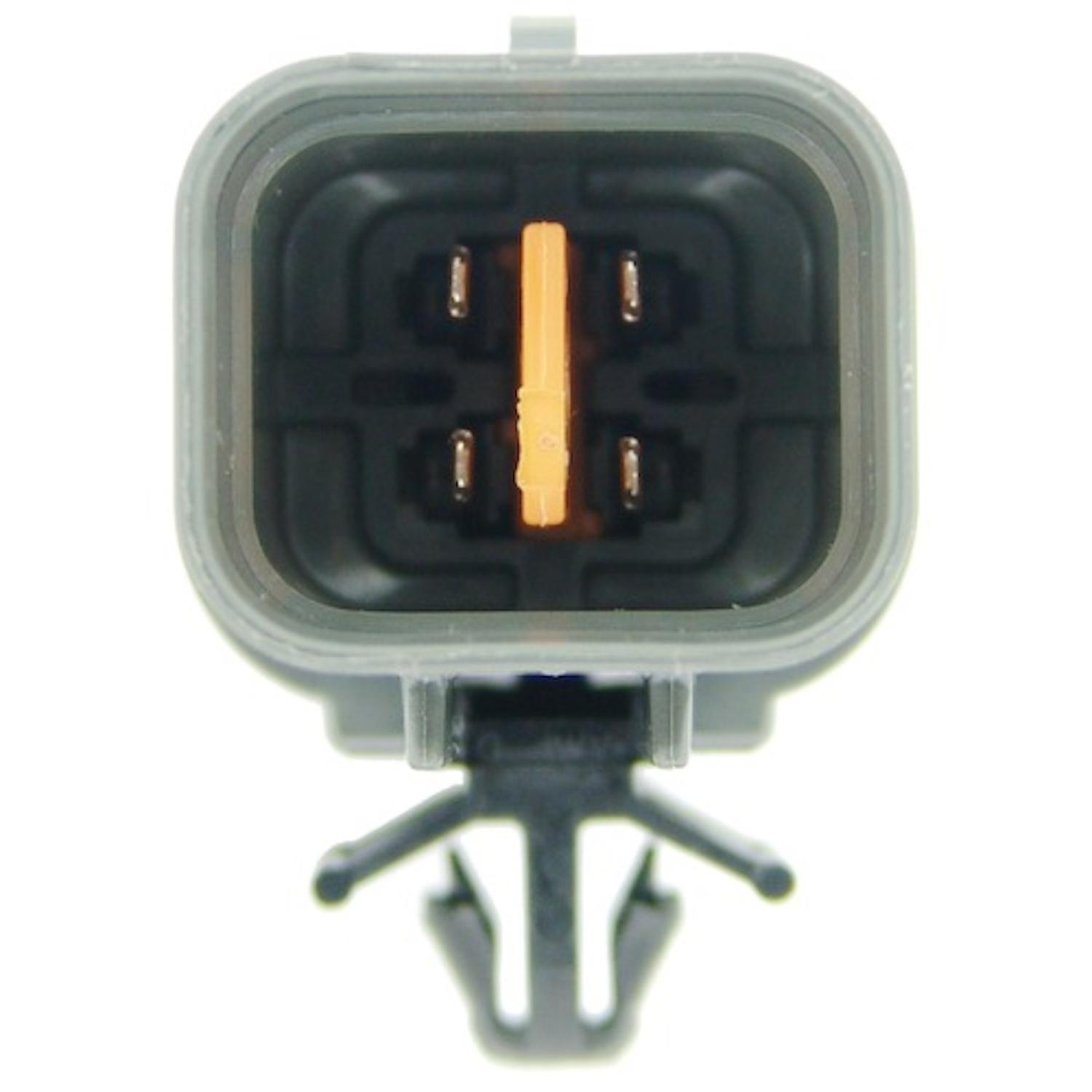 NGK 23521 - Oxygen Sensor NGK 23521 Oxygen Sensor product image 3 of 5