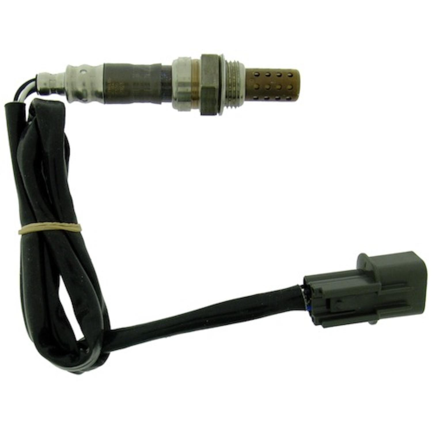 NGK 23522 - Oxygen Sensor NGK 23522 Oxygen Sensor product image 2 of 5