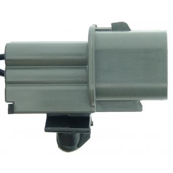 NGK 23524 Oxygen Sensor product image 1 of 5