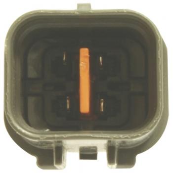 NGK 23524 Oxygen Sensor product image 2 of 5