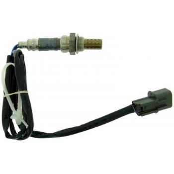 NGK 23524 Oxygen Sensor product image 3 of 5
