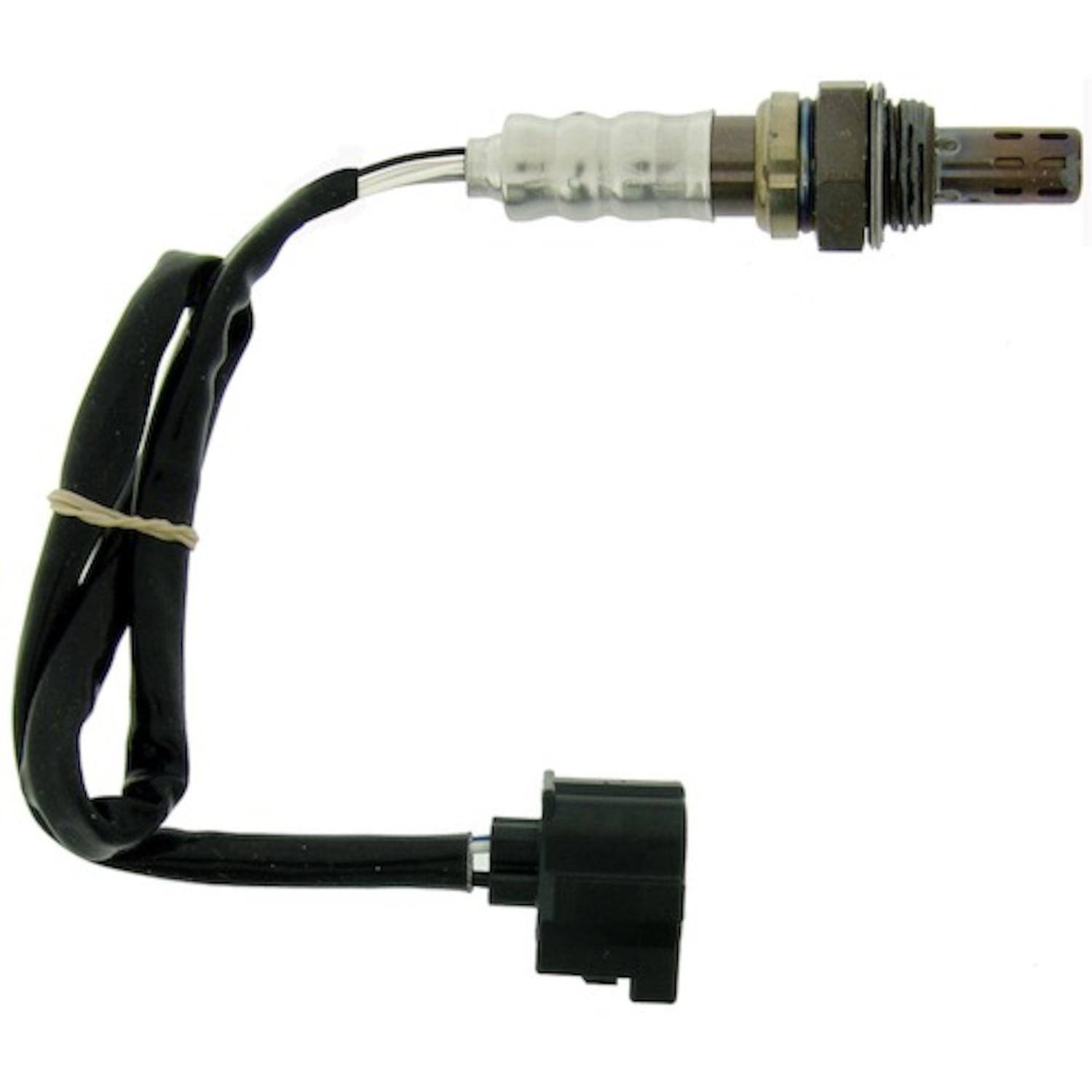 NGK 23527 - Oxygen Sensor NGK 23527 Oxygen Sensor product image 1 of 5