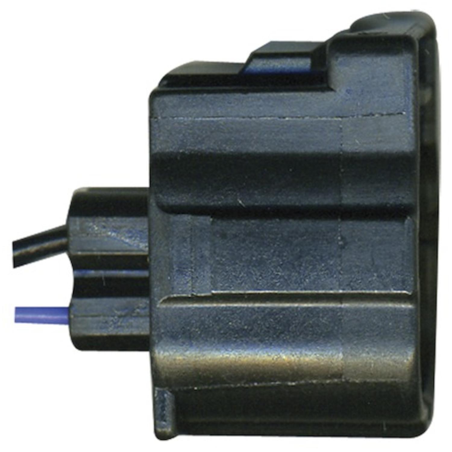 NGK 23527 - Oxygen Sensor NGK 23527 Oxygen Sensor product image 2 of 5