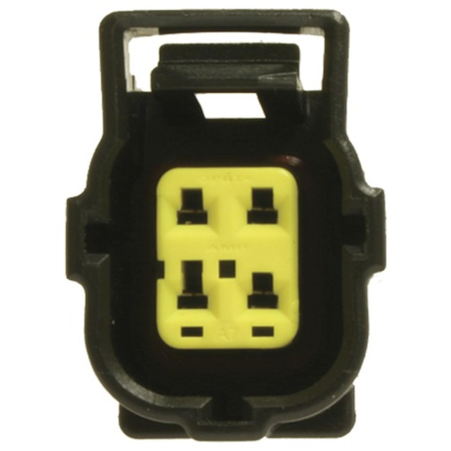 NGK 23527 - Oxygen Sensor NGK 23527 Oxygen Sensor product image 3 of 5