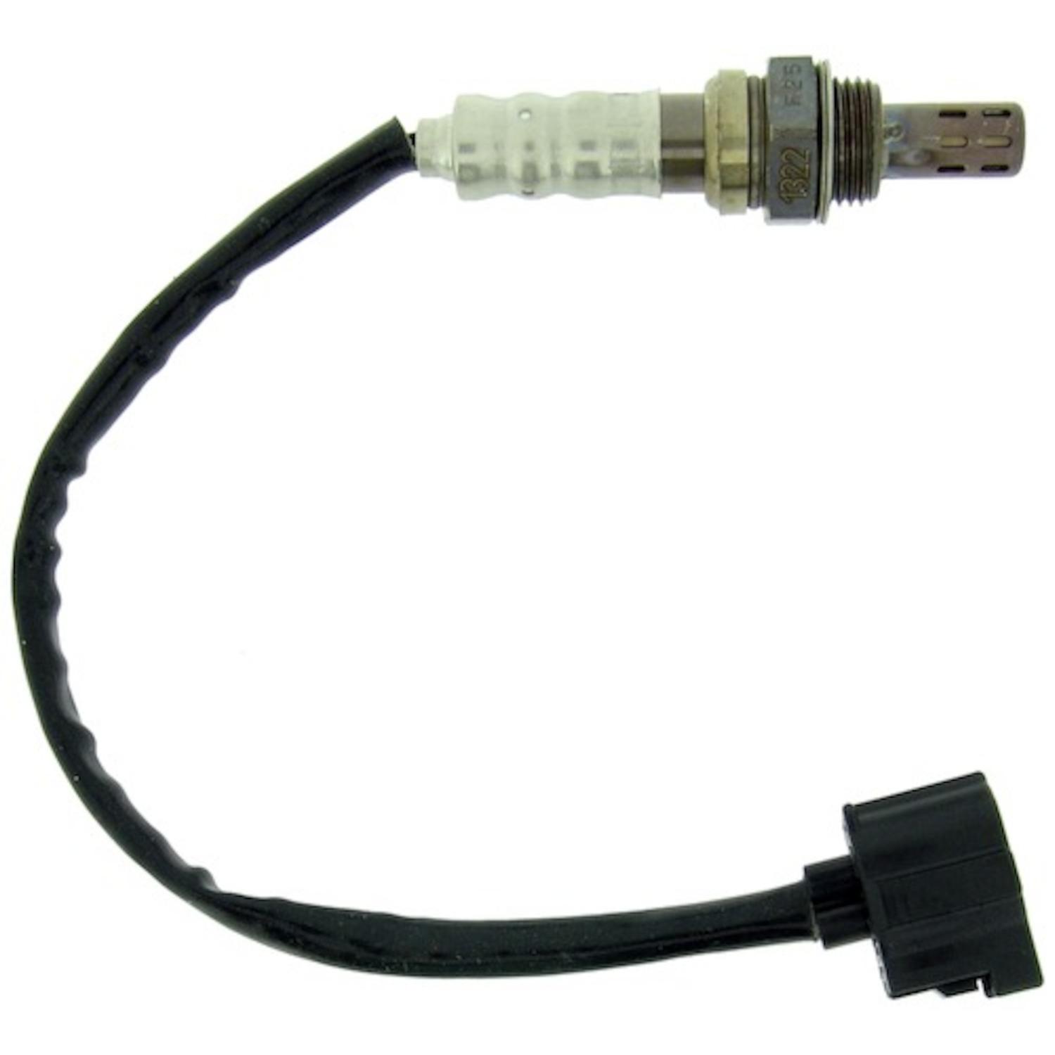 NGK 23533 - Oxygen Sensor NGK 23533 Oxygen Sensor product image 2 of 5