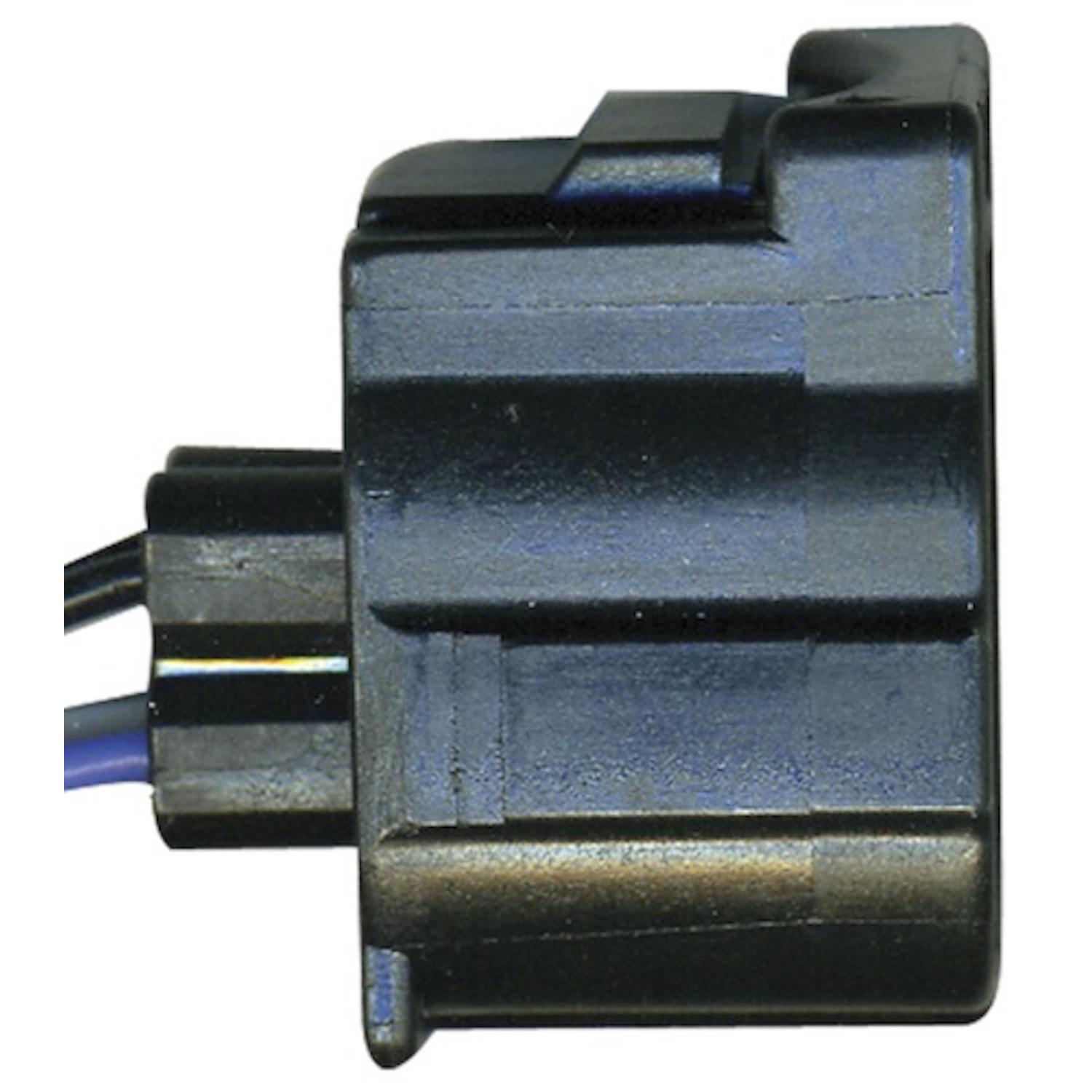 NGK 23533 - Oxygen Sensor NGK 23533 Oxygen Sensor product image 3 of 5