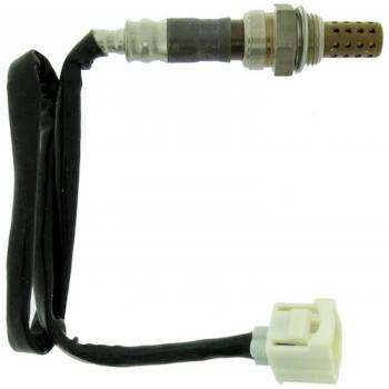 NGK 23537 Oxygen Sensor product image 2 of 5