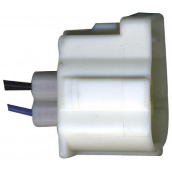 NGK 23537 Oxygen Sensor product image 3 of 5