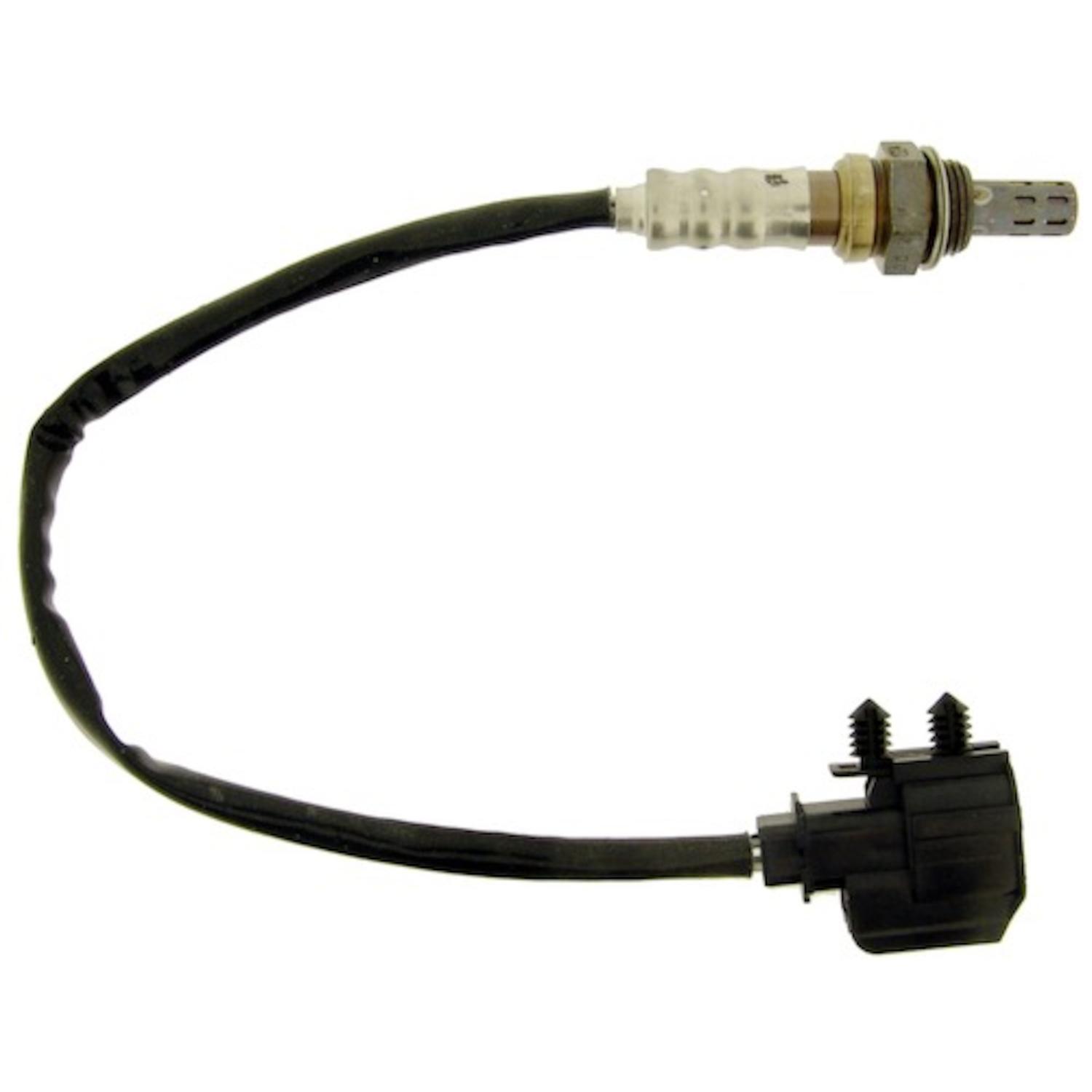 NGK 23538 - Oxygen Sensor NGK 23538 Oxygen Sensor product image 4 of 5