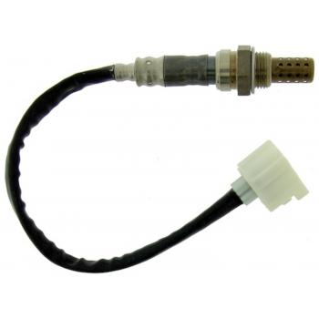 NGK 23544 Oxygen Sensor product image 1 of 5