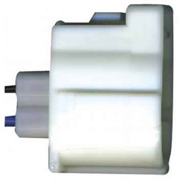 NGK 23544 Oxygen Sensor product image 2 of 5