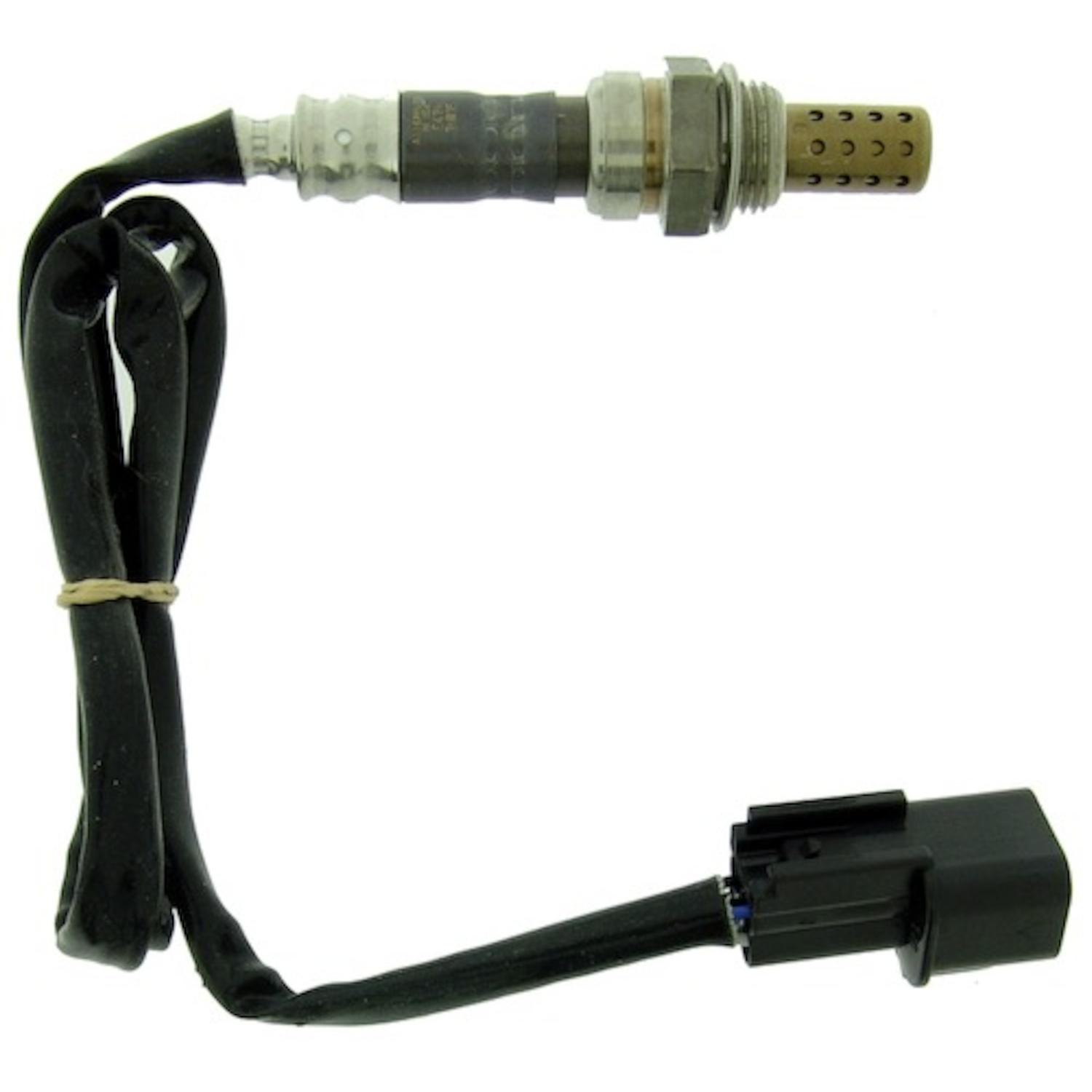 NGK 23550 - Oxygen Sensor NGK 23550 Oxygen Sensor product image 3 of 5