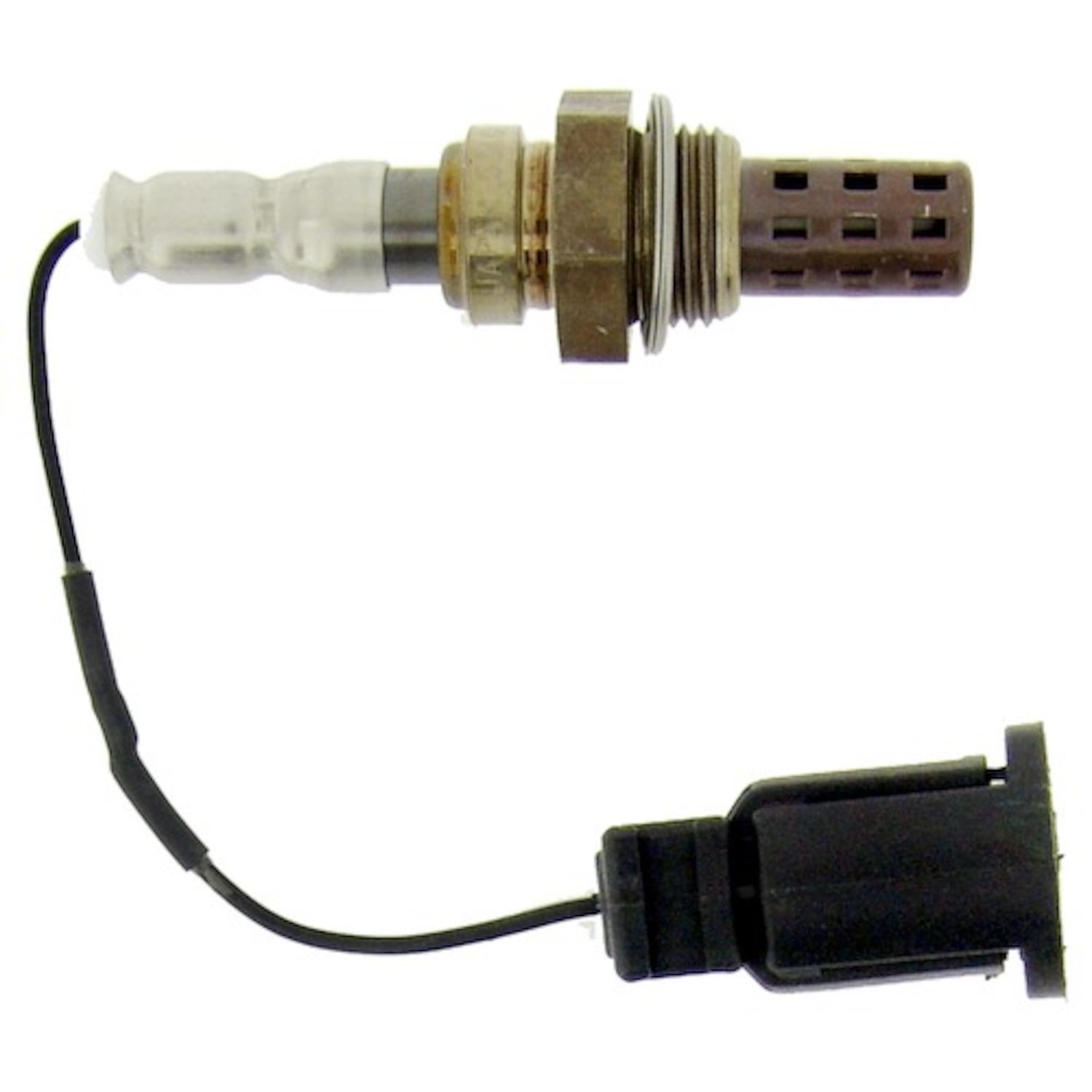 NGK 23552 Oxygen Sensor product image 1 of 5