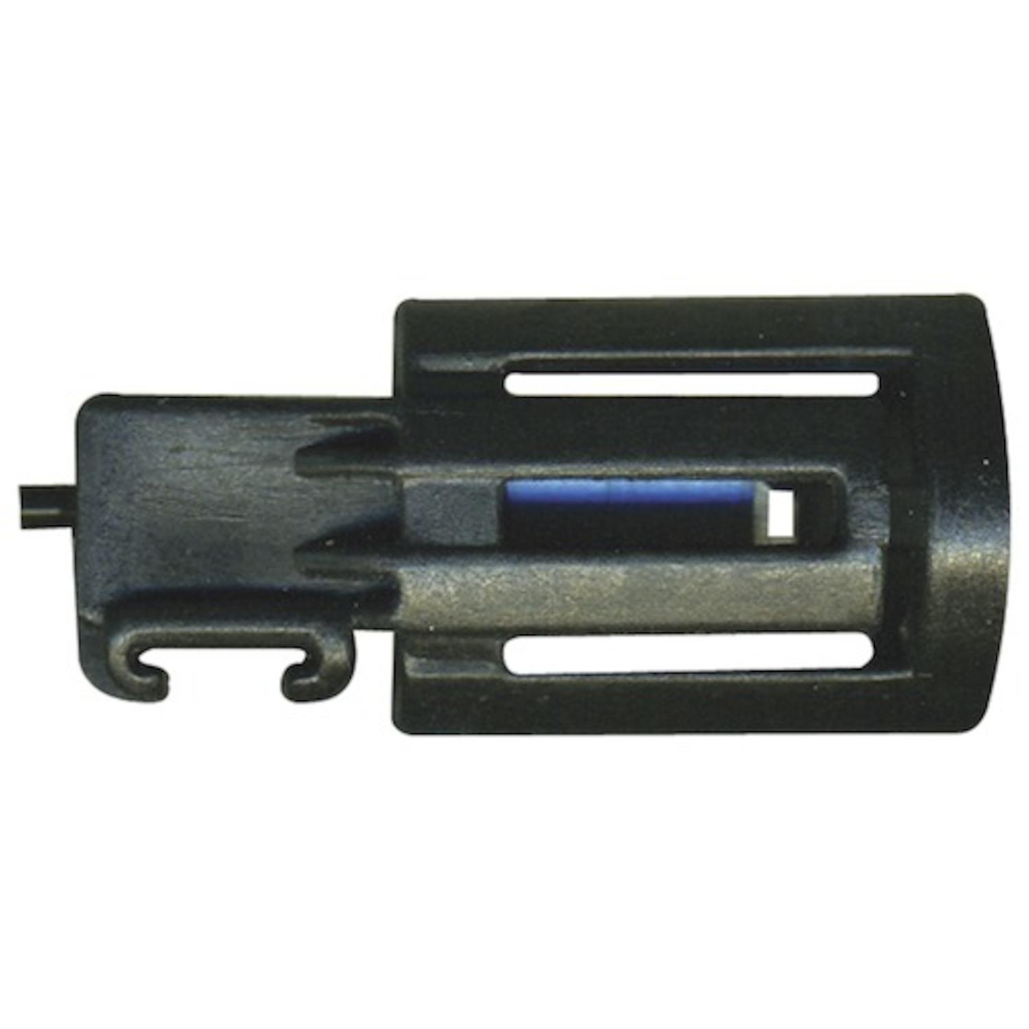 NGK 23552 Oxygen Sensor product image 2 of 5