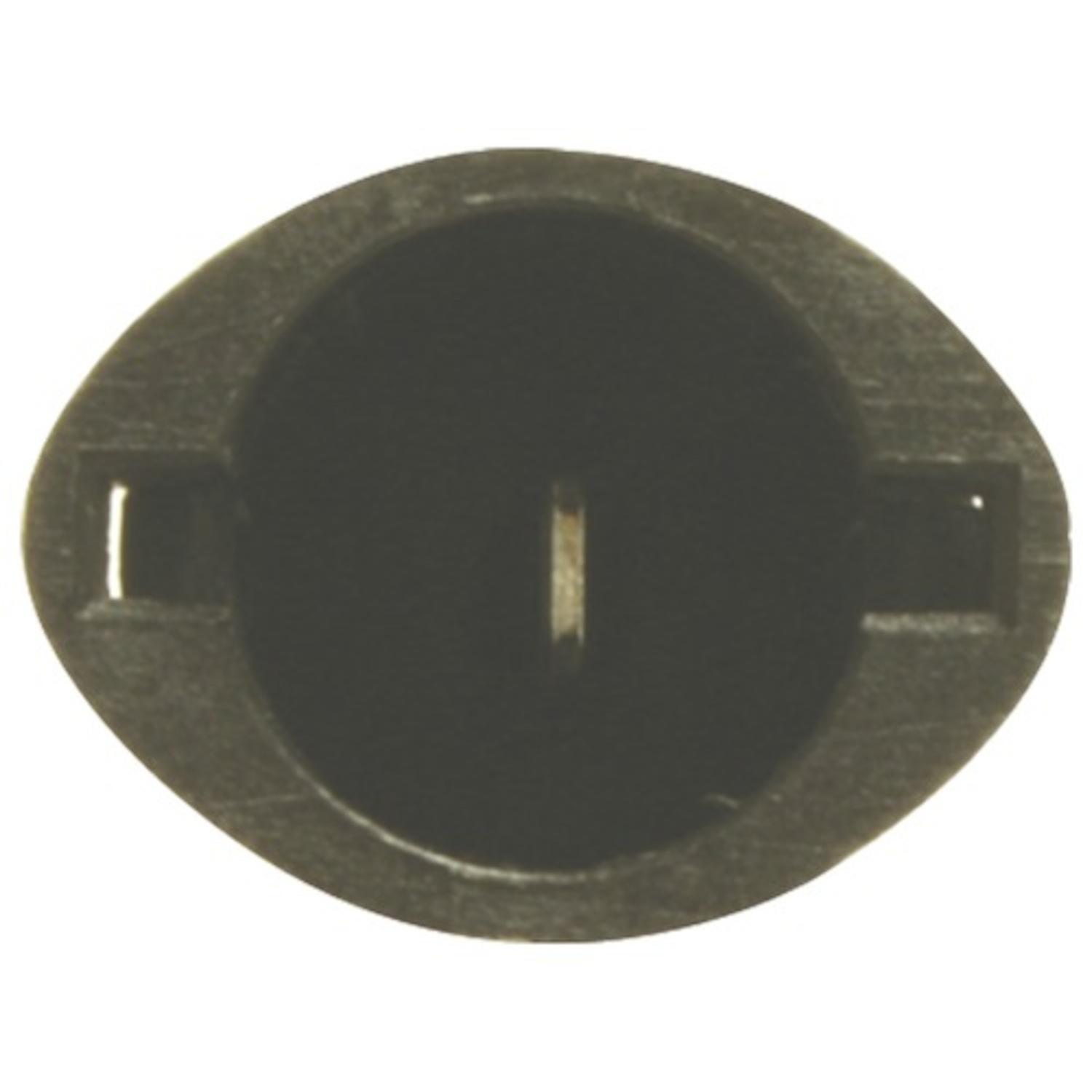 NGK 23552 Oxygen Sensor product image 3 of 5