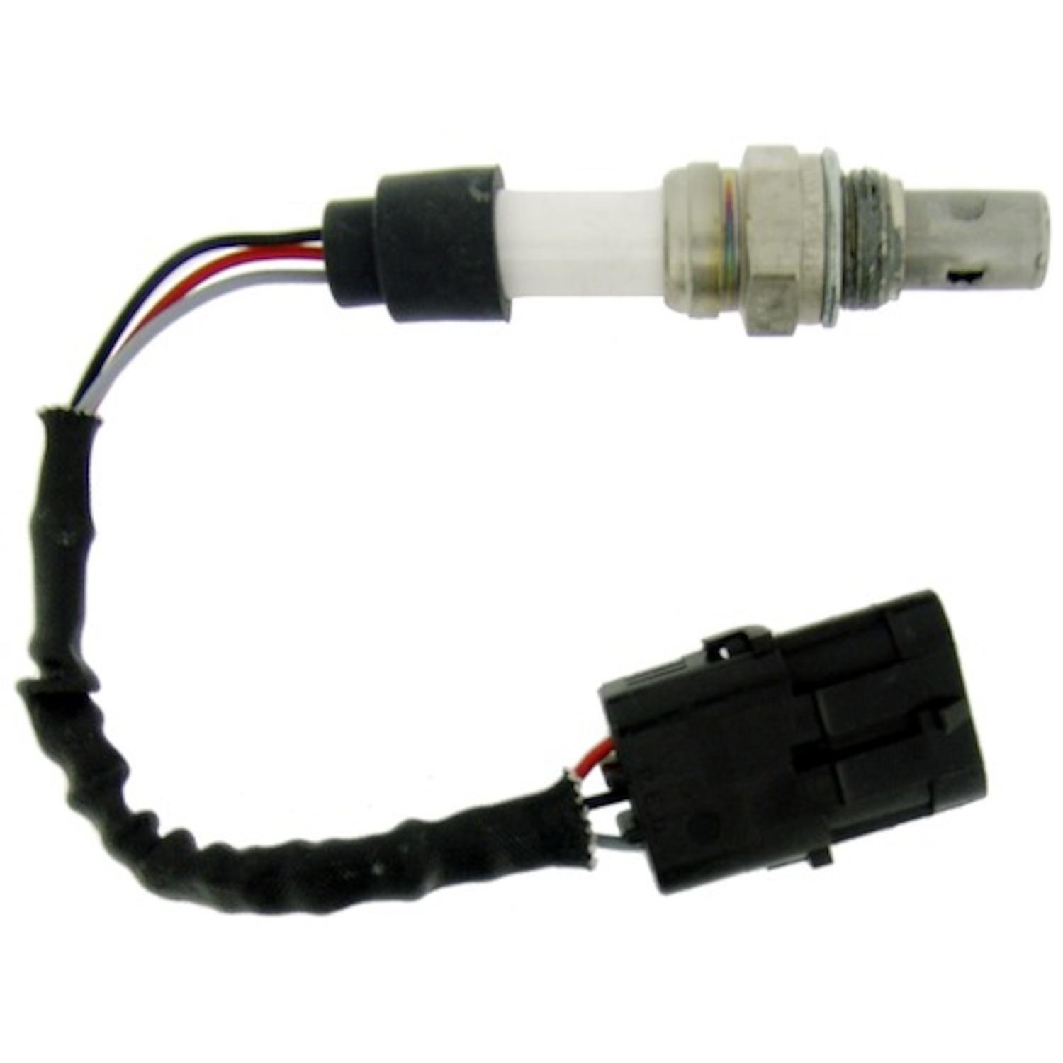 NGK 23553 - Oxygen Sensor NGK 23553 Oxygen Sensor product image 2 of 5