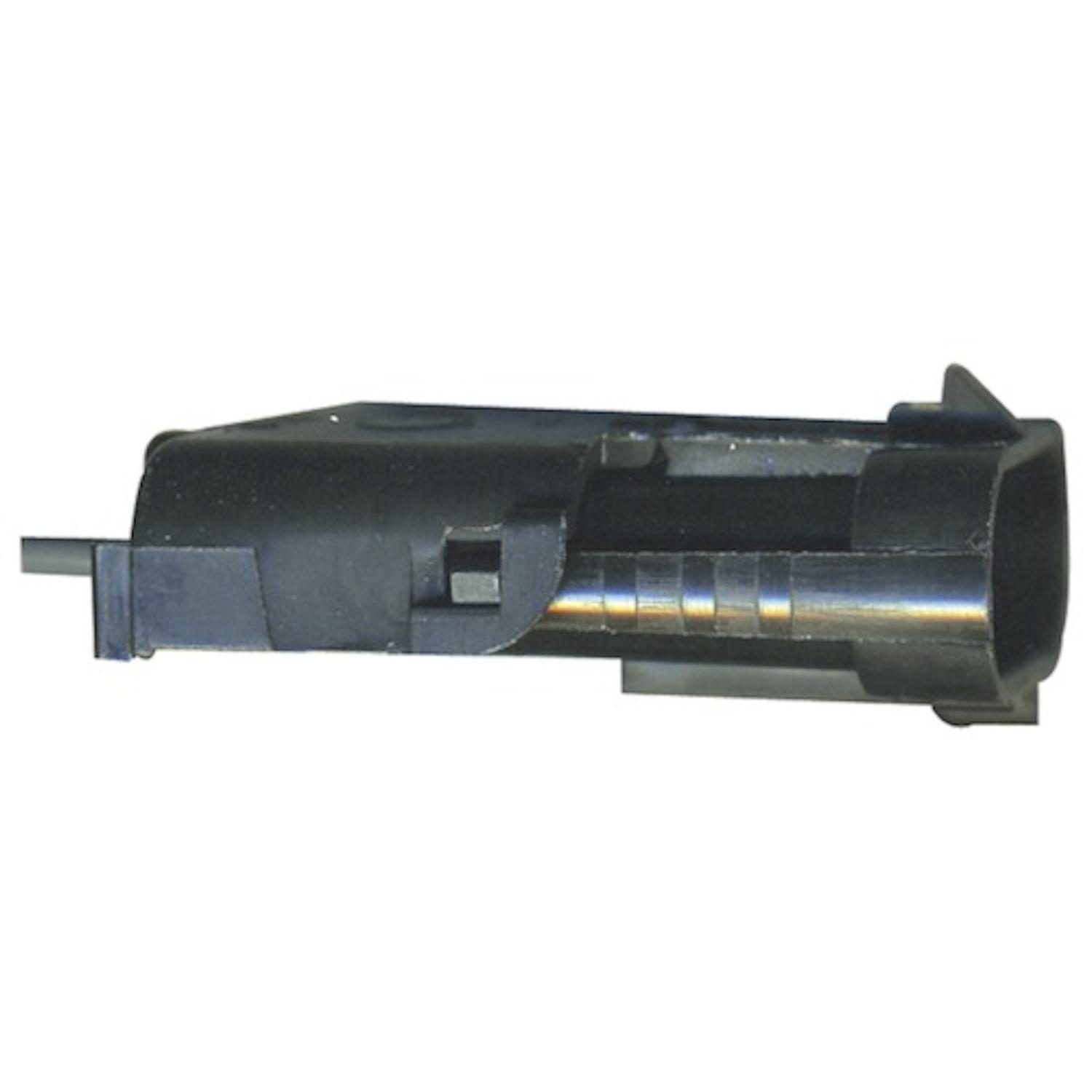 NGK 23553 - Oxygen Sensor NGK 23553 Oxygen Sensor product image 3 of 5