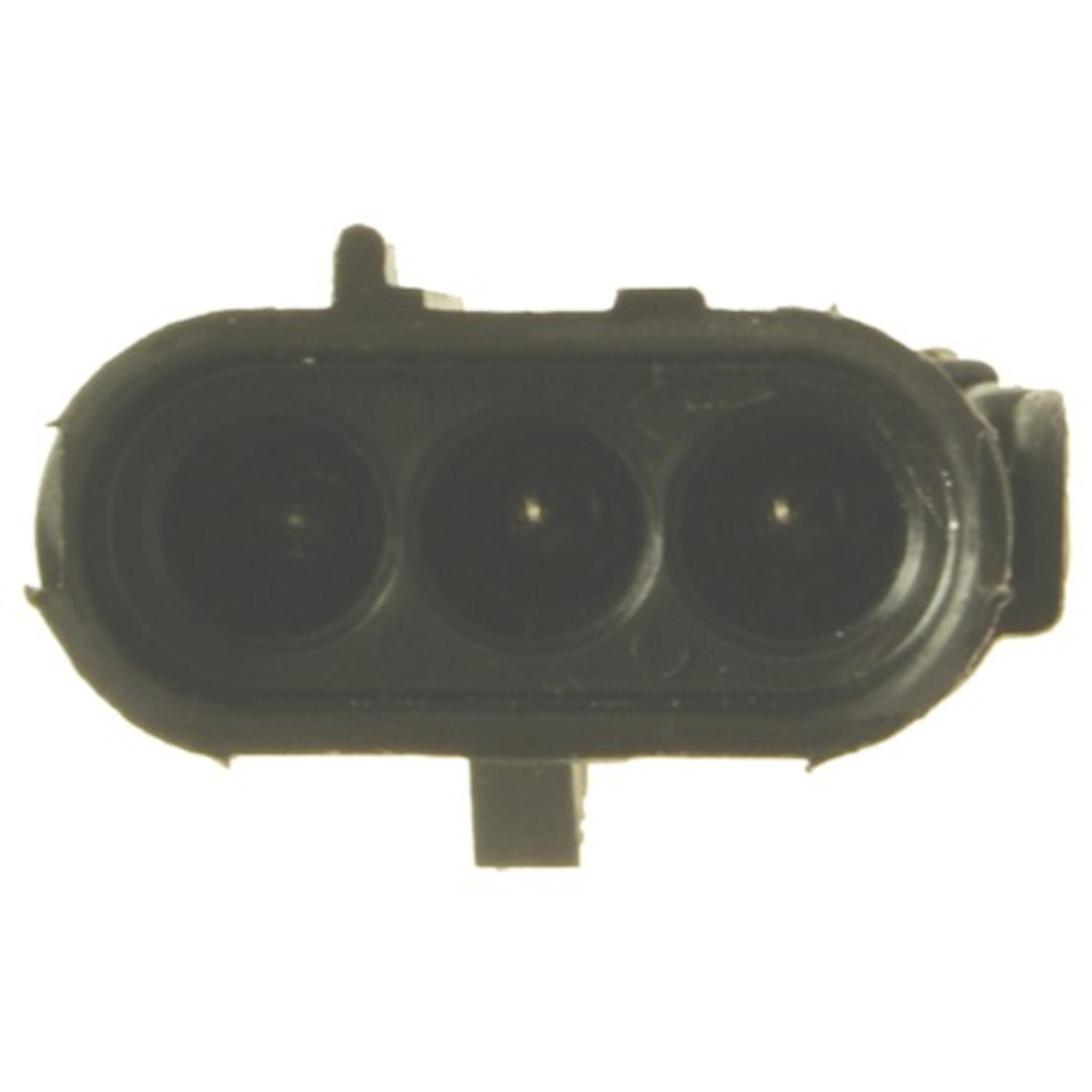 NGK 23553 - Oxygen Sensor NGK 23553 Oxygen Sensor product image 4 of 5