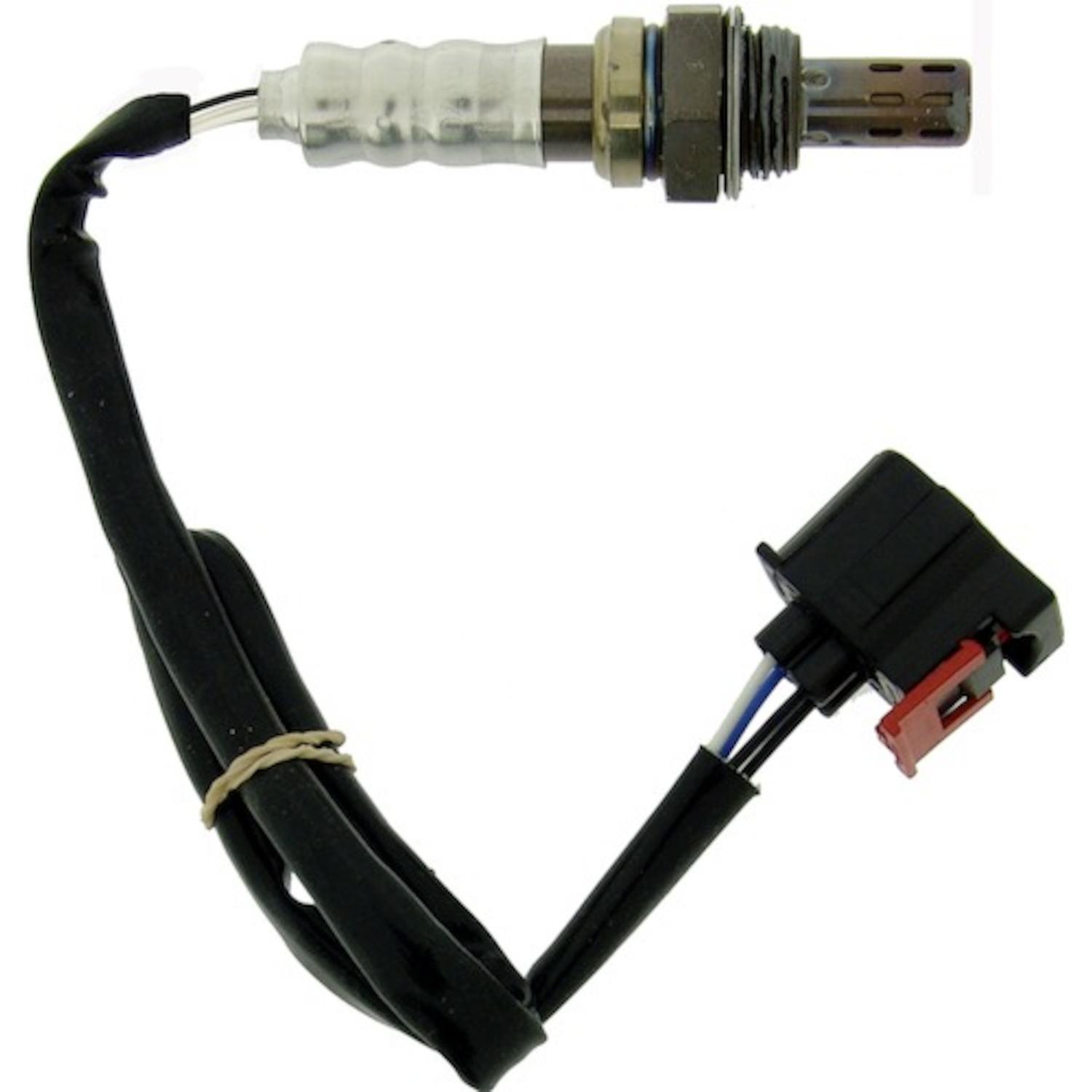NGK 23556 - Oxygen Sensor NGK 23556 Oxygen Sensor product image 1 of 5