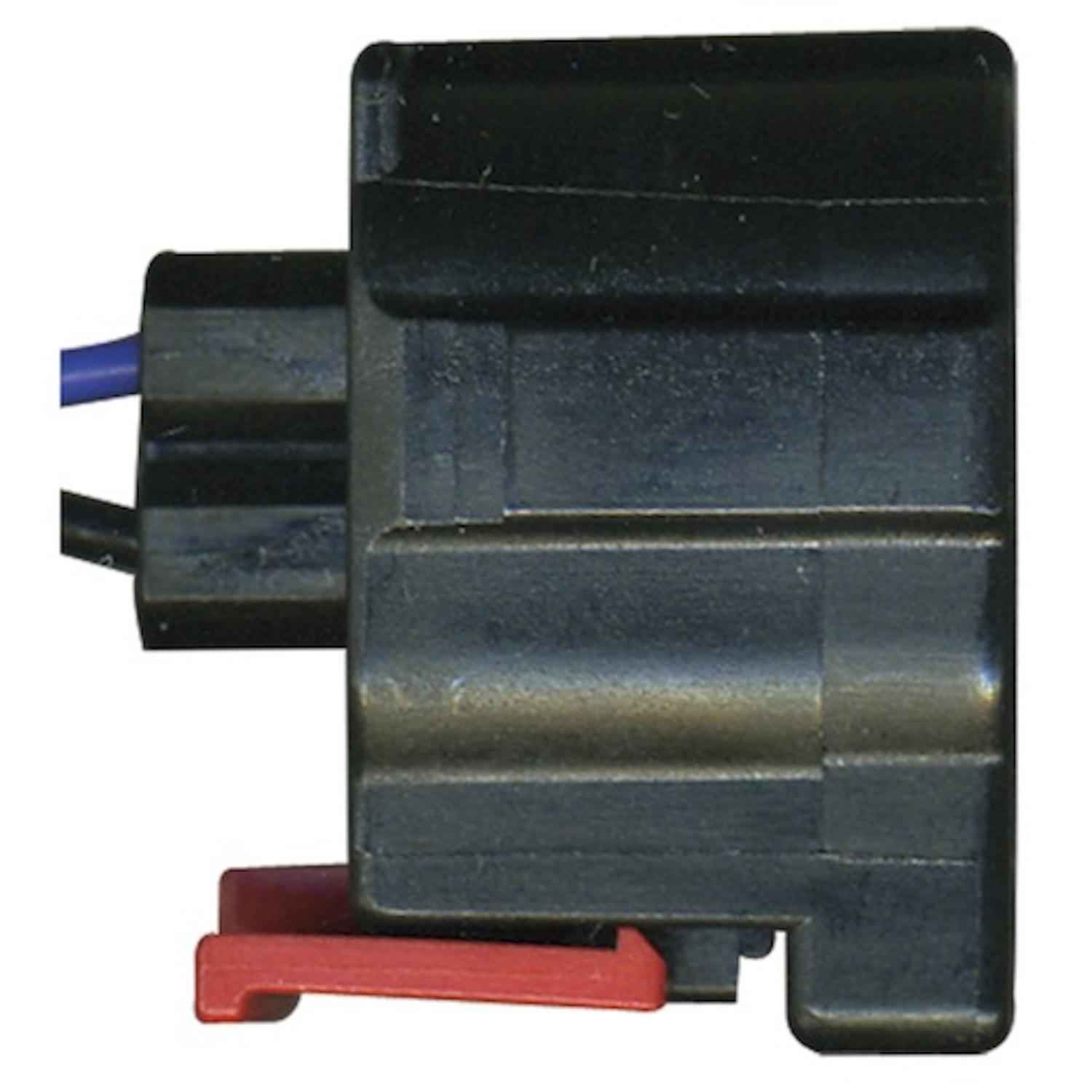 NGK 23556 - Oxygen Sensor NGK 23556 Oxygen Sensor product image 2 of 5