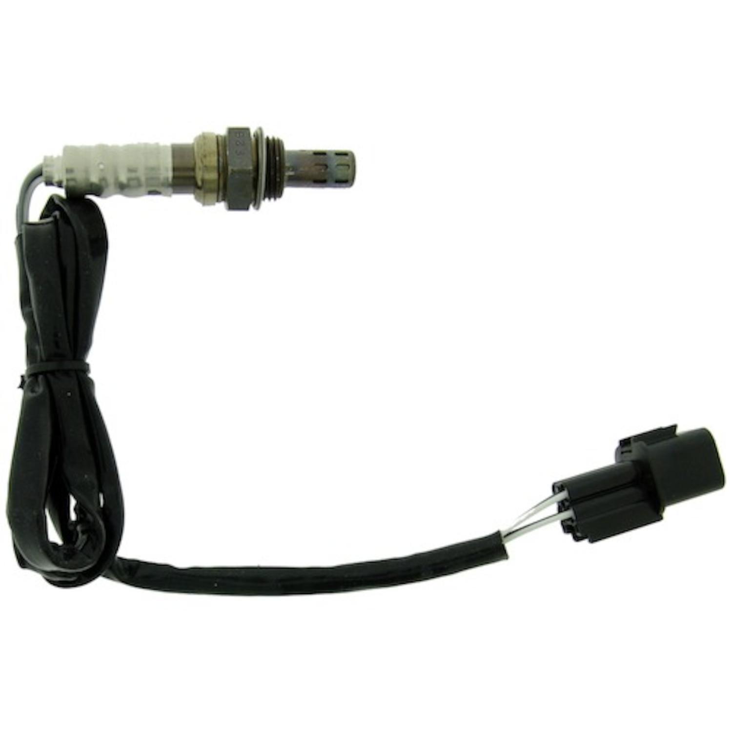 NGK 23558 - Oxygen Sensor NGK 23558 Oxygen Sensor product image 4 of 5