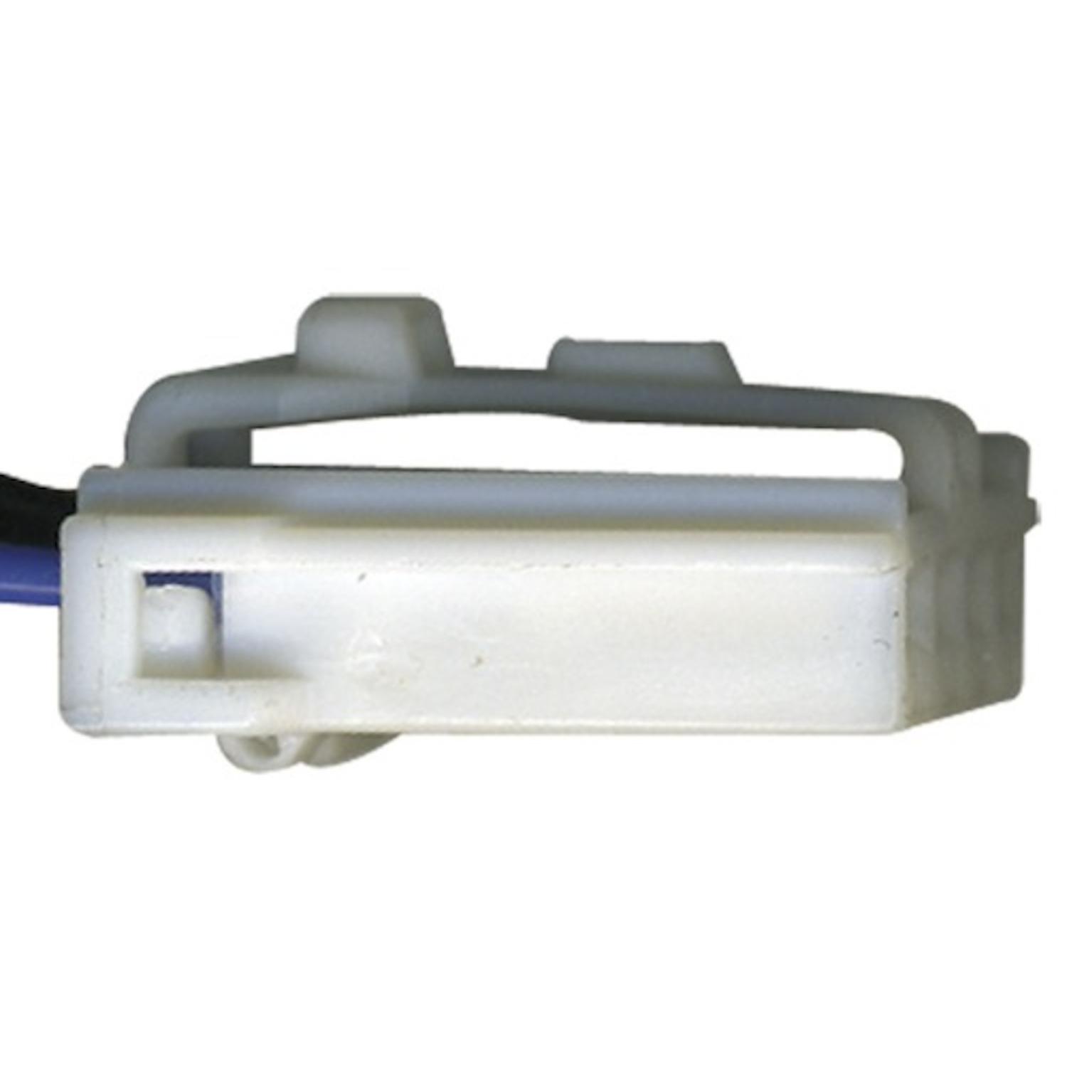 NGK 23559 - Oxygen Sensor NGK 23559 Oxygen Sensor product image 2 of 5
