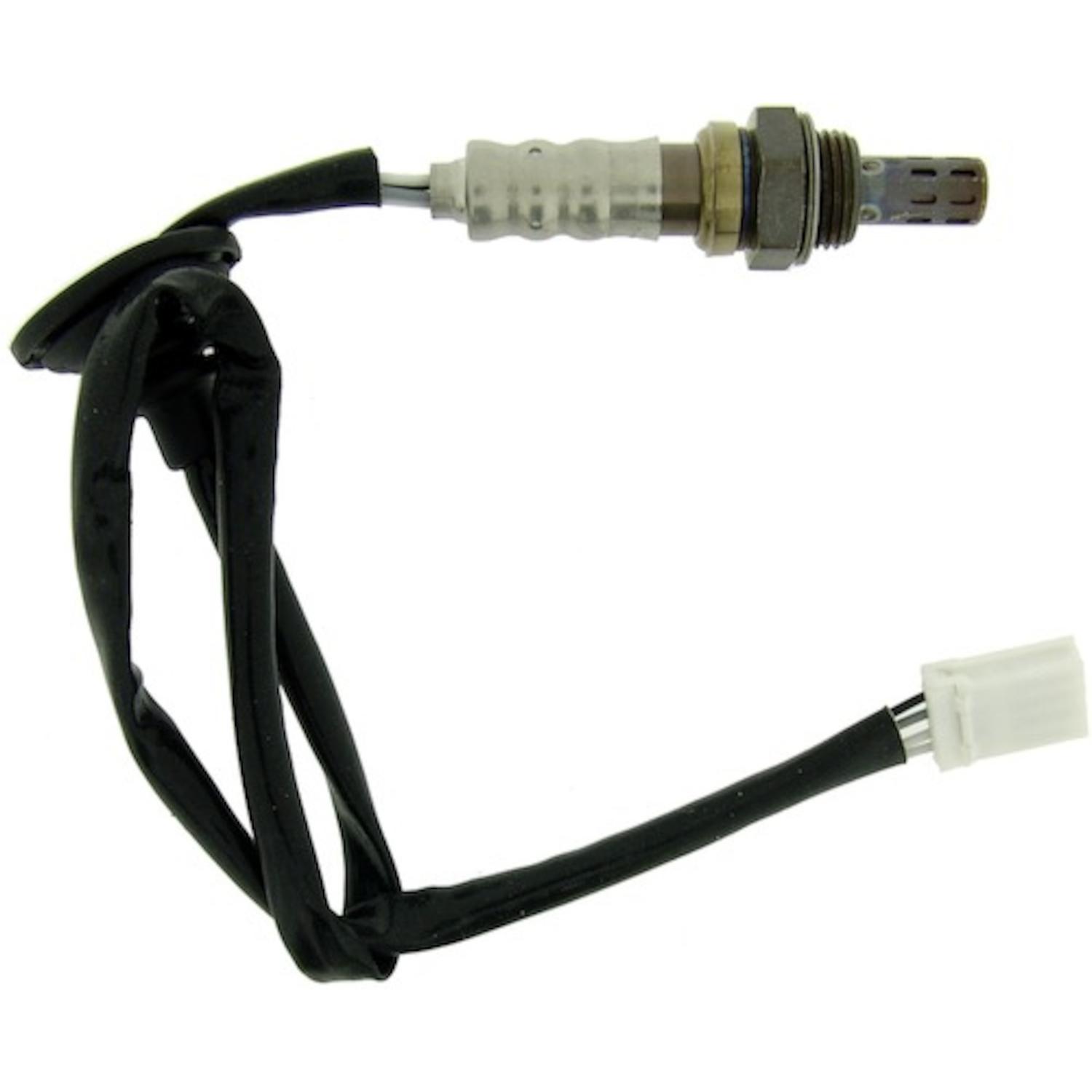NGK 23559 - Oxygen Sensor NGK 23559 Oxygen Sensor product image 4 of 5