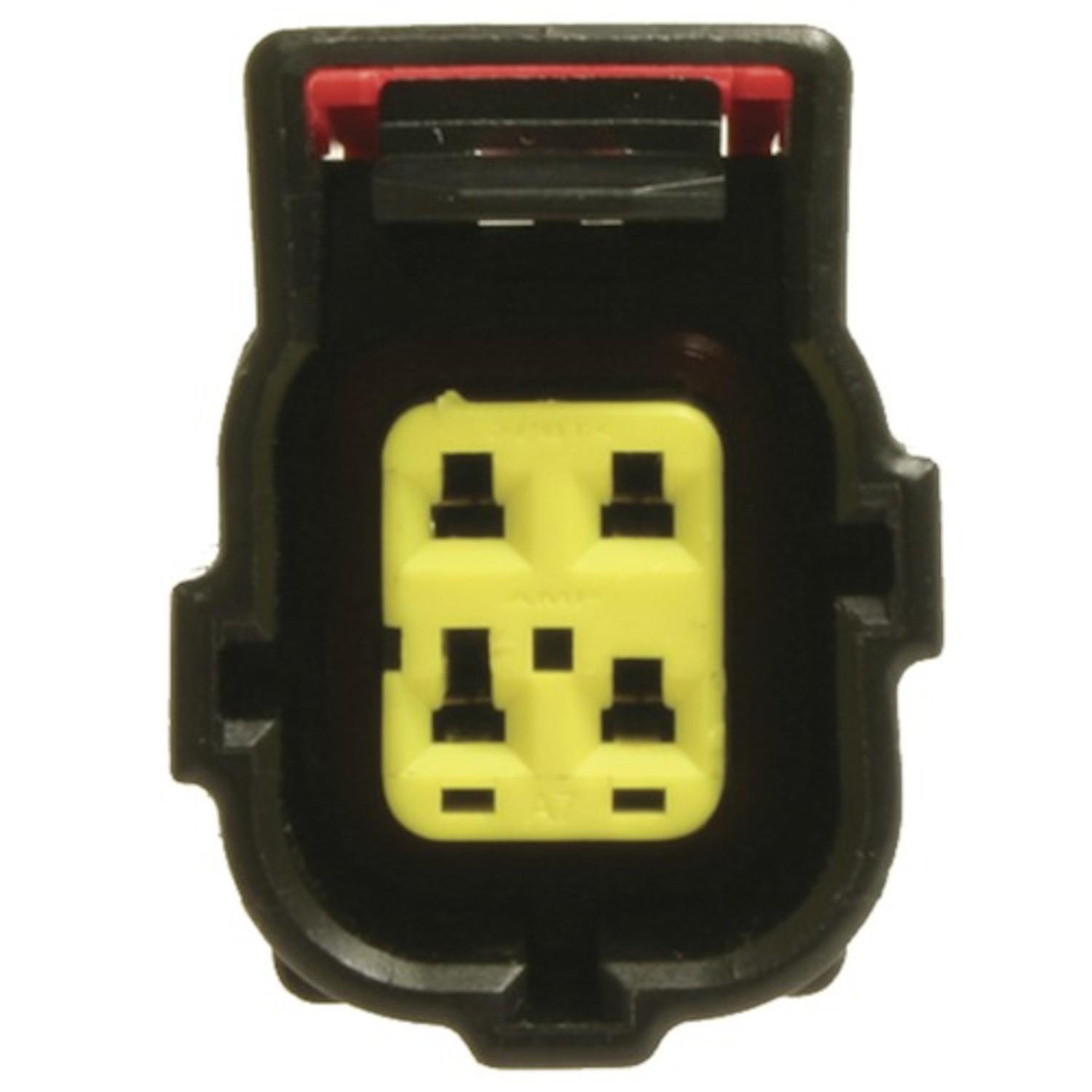 NGK 23566 - Oxygen Sensor NGK 23566 Oxygen Sensor product image 1 of 5