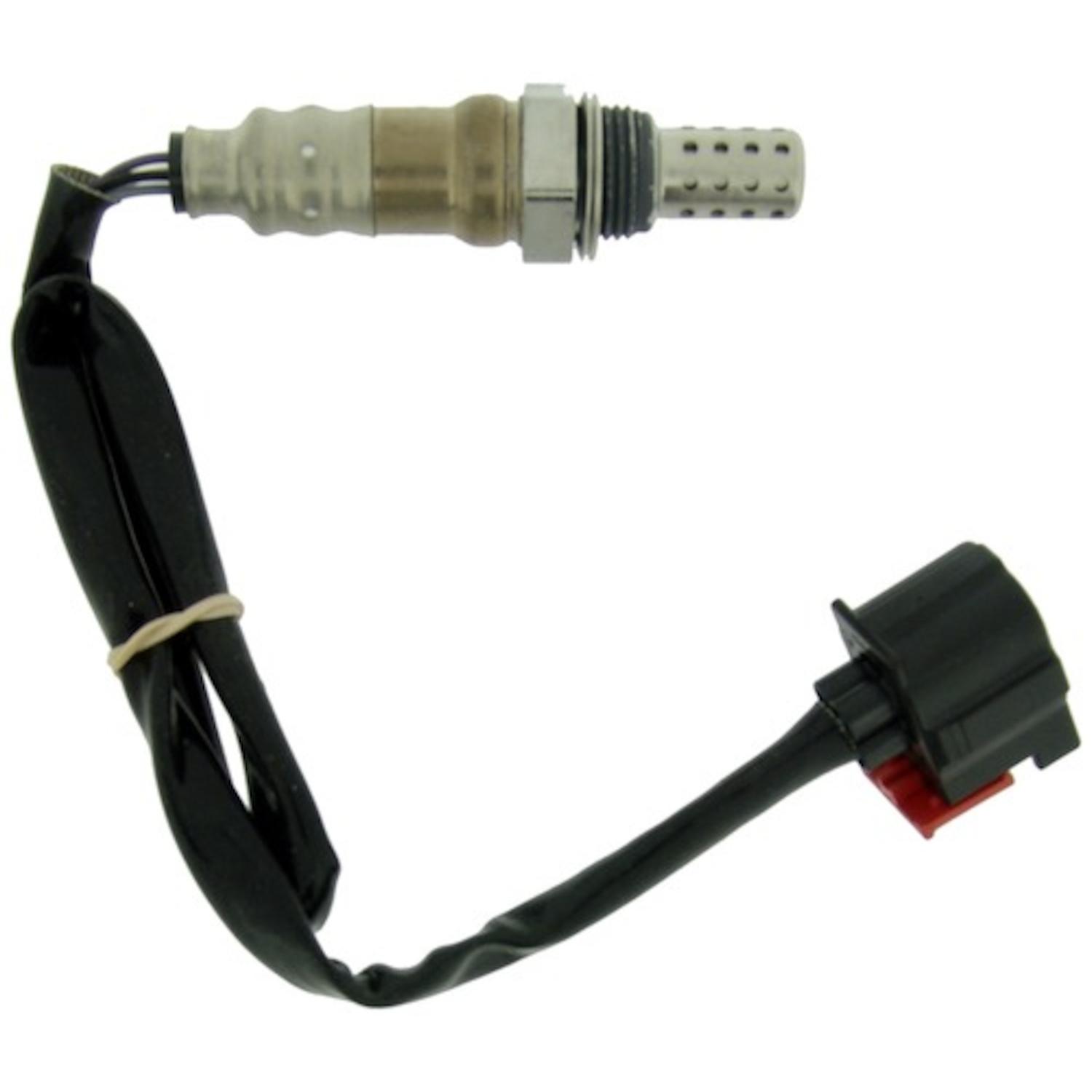 NGK 23566 - Oxygen Sensor NGK 23566 Oxygen Sensor product image 2 of 5
