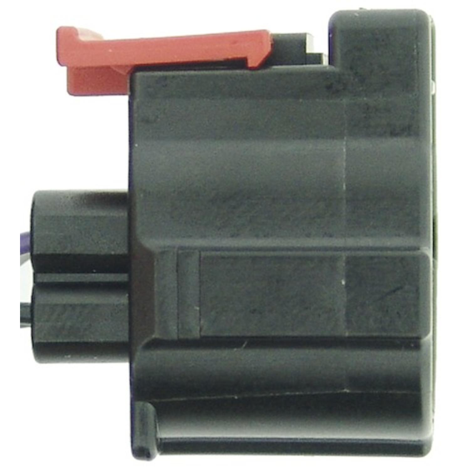 NGK 23566 - Oxygen Sensor NGK 23566 Oxygen Sensor product image 3 of 5