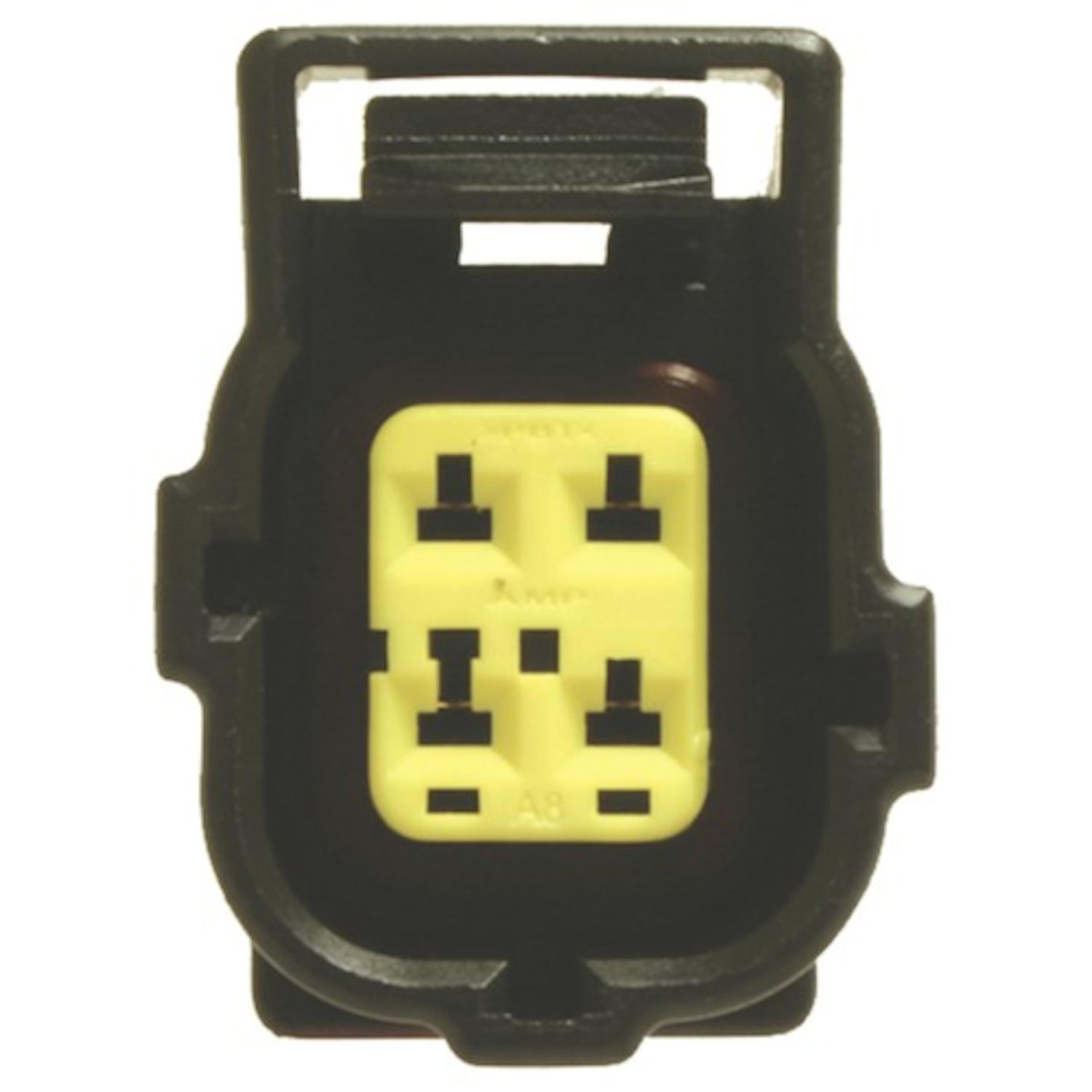 NGK 23567 - Oxygen Sensor NGK 23567 Oxygen Sensor product image 2 of 5