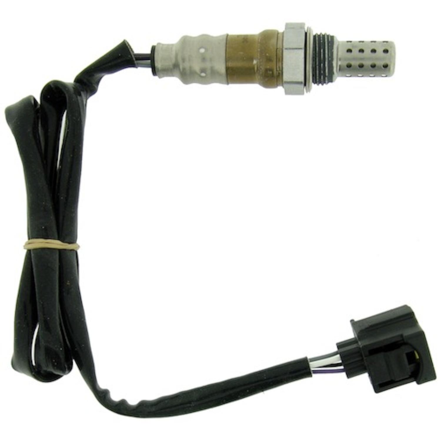 NGK 23567 - Oxygen Sensor NGK 23567 Oxygen Sensor product image 3 of 5