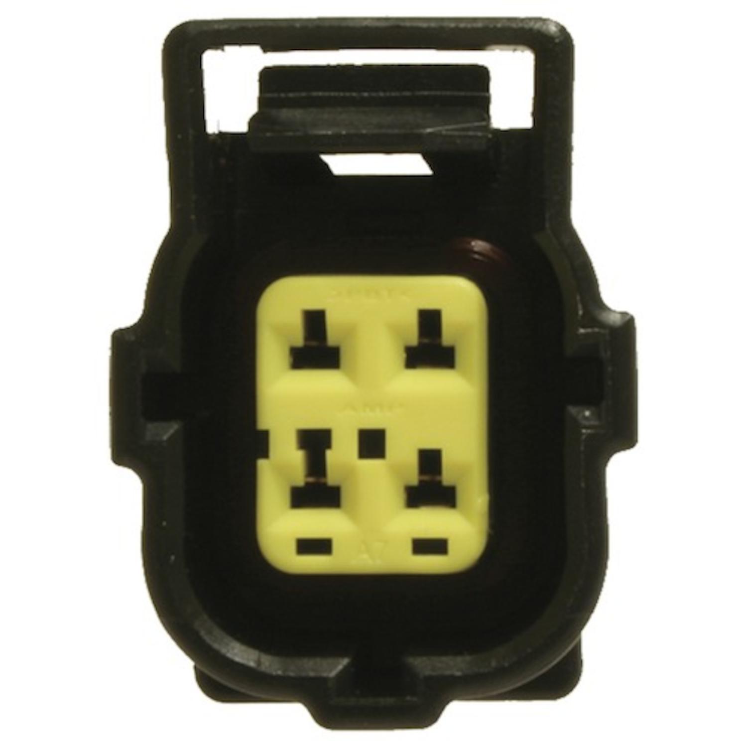 NGK 23569 Oxygen Sensor product image 1 of 5