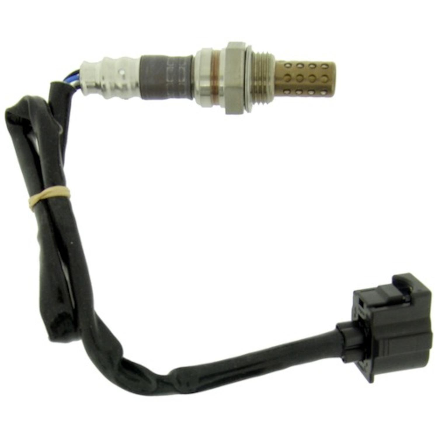 NGK 23569 Oxygen Sensor product image 3 of 5