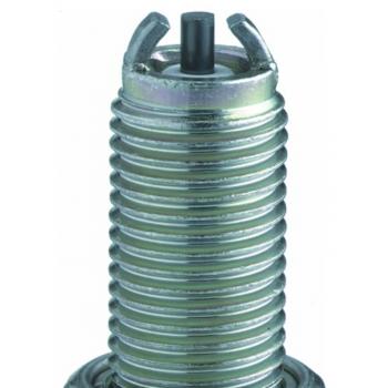 NGK 2360 Spark Plug product image 2 of 4