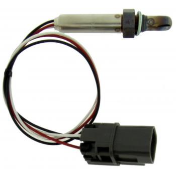 NGK 24002 Oxygen Sensor product image 2 of 5