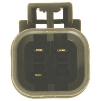 NGK 24002 Oxygen Sensor product image 4 of 5