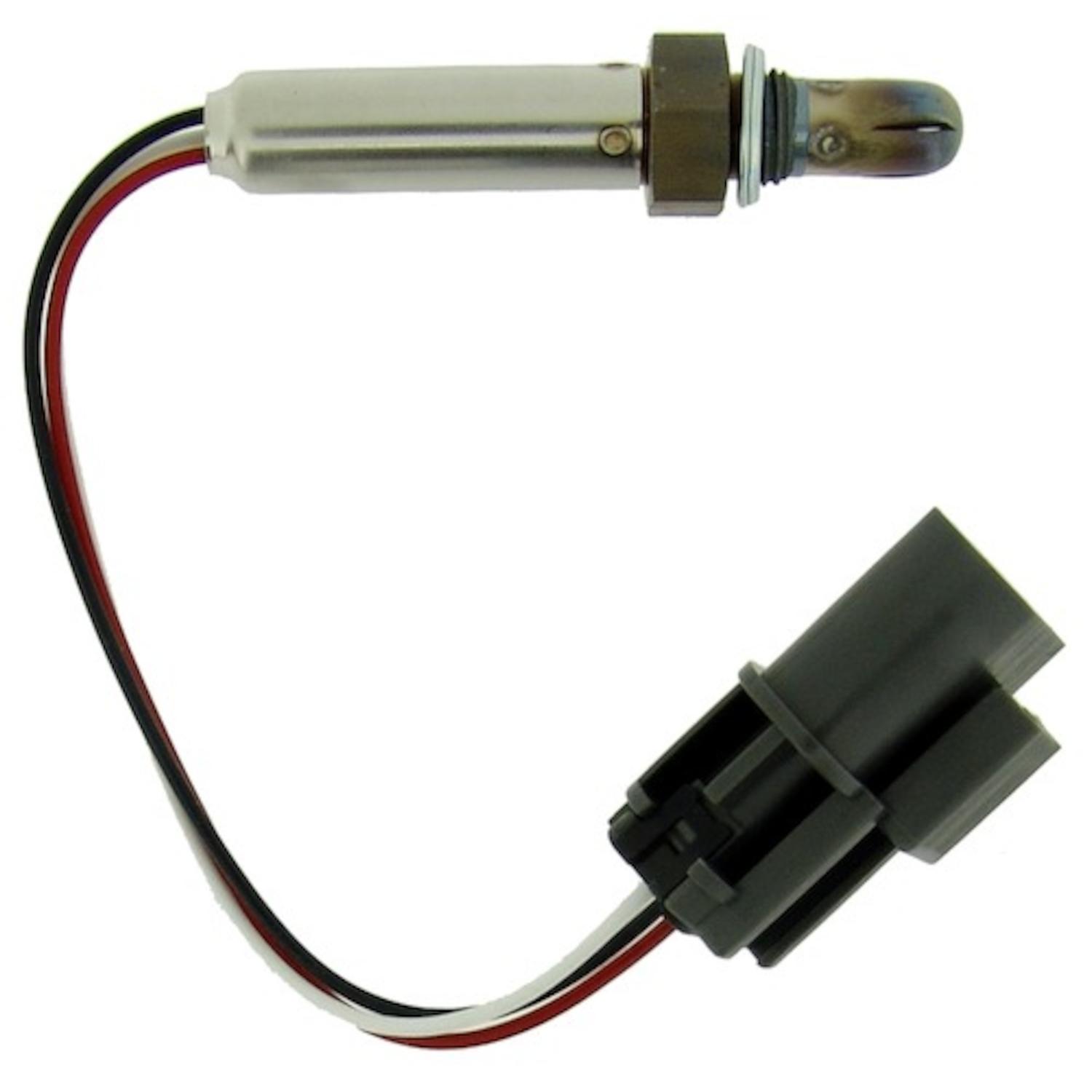NGK 24003 Oxygen Sensor product image 2 of 5