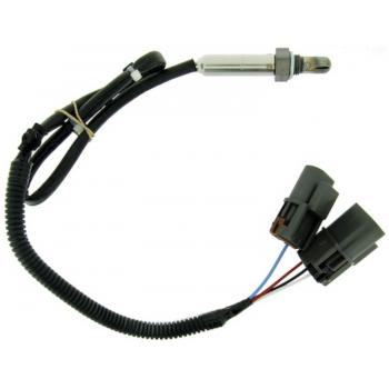 NGK 24004 Oxygen Sensor product image 2 of 5