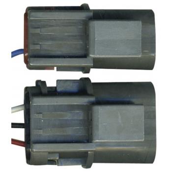 NGK 24004 Oxygen Sensor product image 3 of 5