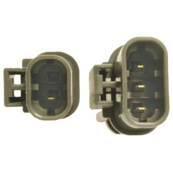 NGK 24004 Oxygen Sensor product image 4 of 5