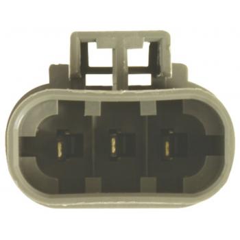 NGK 24005 Oxygen Sensor product image 2 of 5