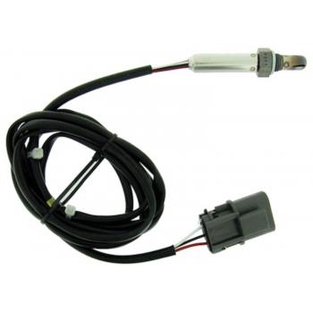 NGK 24005 Oxygen Sensor product image 3 of 5