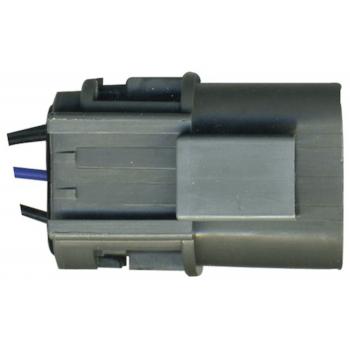 NGK 24005 Oxygen Sensor product image 4 of 5