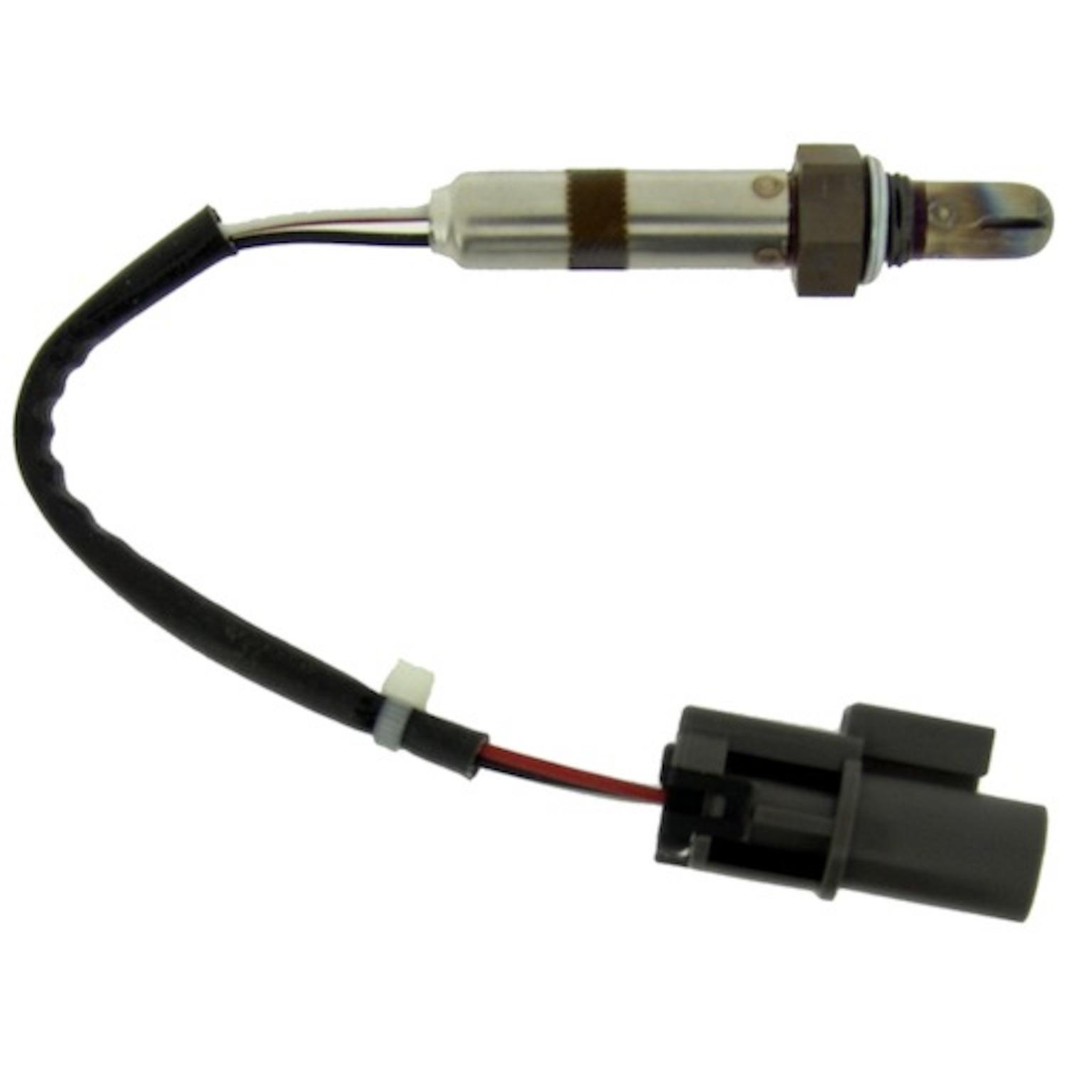 NGK 24007 - Oxygen Sensor NGK 24007 Oxygen Sensor product image 3 of 5