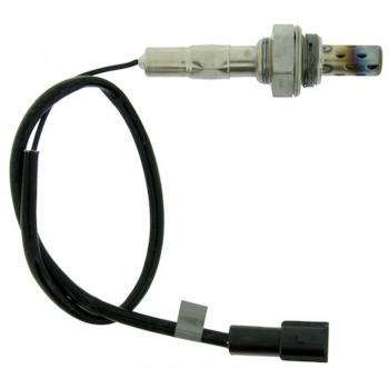 NGK 24010 Oxygen Sensor product image 2 of 5