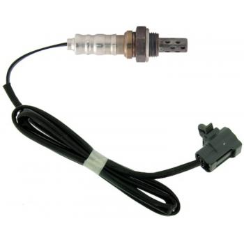 NGK 24012 Oxygen Sensor product image 2 of 5