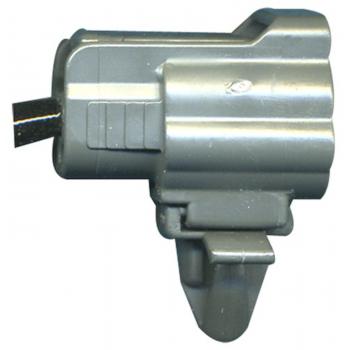 NGK 24012 Oxygen Sensor product image 3 of 5