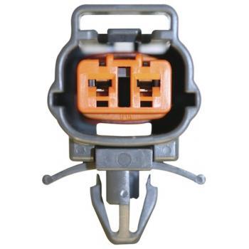 NGK 24012 Oxygen Sensor product image 4 of 5