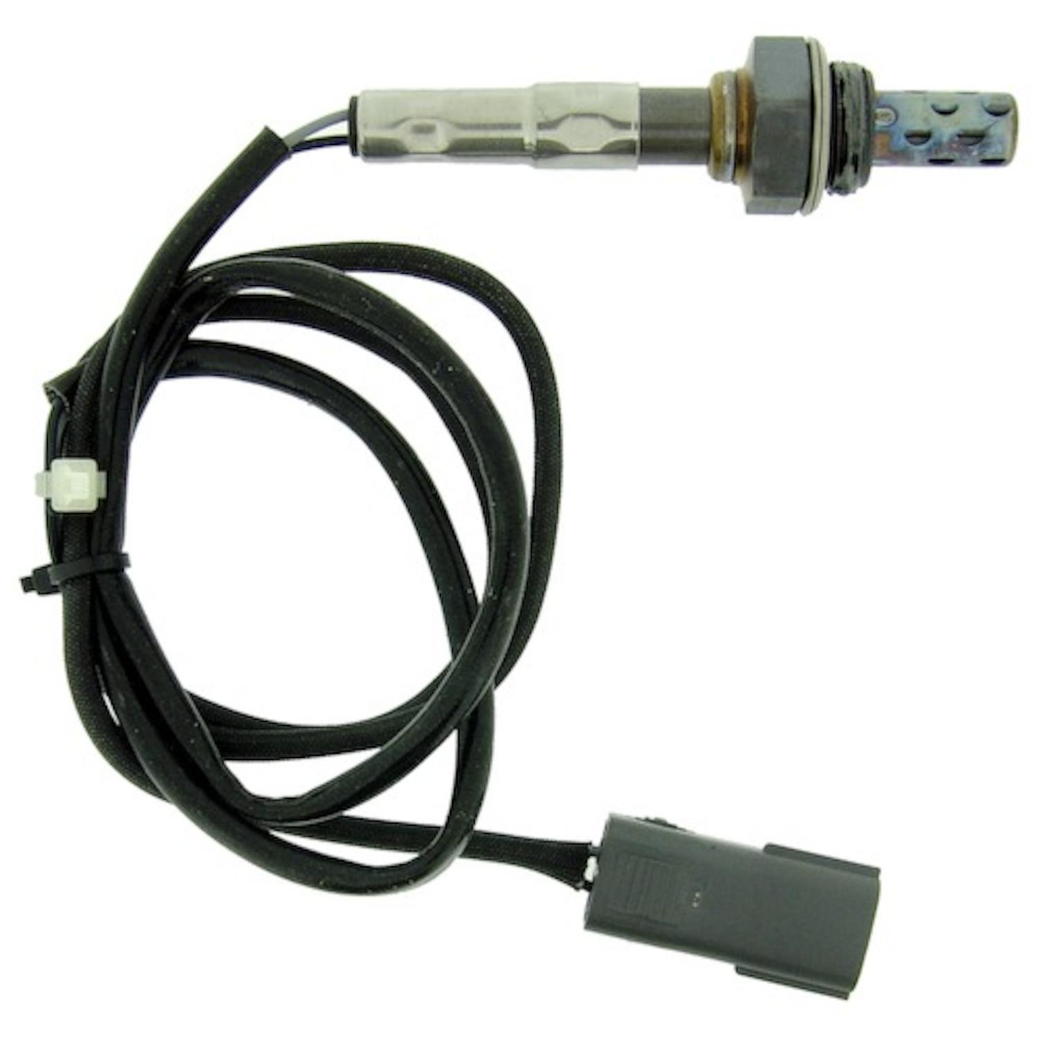 NGK 24014 - Oxygen Sensor NGK 24014 Oxygen Sensor product image 3 of 5
